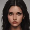 laven2047
