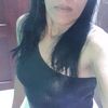 anacarrillo2724