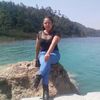 janethlopez7399