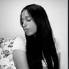 almonte._1