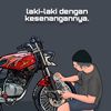 135_.rx
