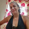 micheledo04