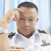 prasert.38