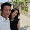 sinh.v88