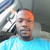 aaronlane5446