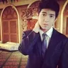 cocomartin8967