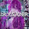 crxsader_