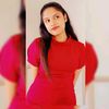 _baby_gurl_20