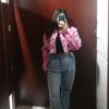 xetey_4