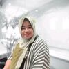 noviidrisyanti