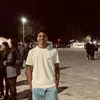 victoralmeida.ofc