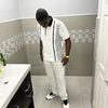 shakeelsylvester02
