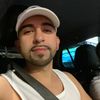 cdanny88