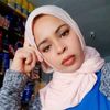 amirasaid341