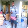muhammaddrammeh55