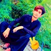 user561356120590