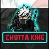 chutta.king95