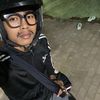 Sodicup Official