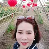 cherynguyen500