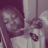 mimi_mashud01