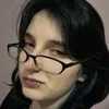 vitoriasandeski