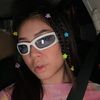 Shannon Gabriella