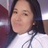 lilagallardo1