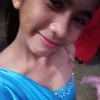 shiela.mae.bacolo