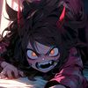 bat._.anime