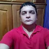 manoellucena70