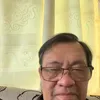 thekhanh1960__