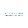 LOH & CELINE SKIN SPECIALIST