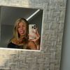 stacy_flores