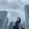 meyshaasri88