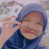 pahma_123