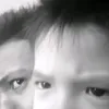 sean.aldrich.feli