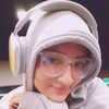 tiktok.comalessandrasuxe