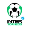 intertorneosoficial
