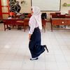 bilaa_3mei_