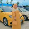 asmah.waji