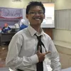 daniurippan