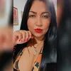 isabelrodrigues769