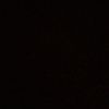 jonathan_hg_