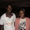 barouwalkersidibe