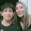 corazonherido21