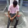 1fada__shaq