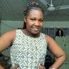 abenagina6