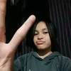 M.