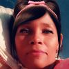 luisamontezuma_