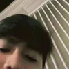 anggavega32